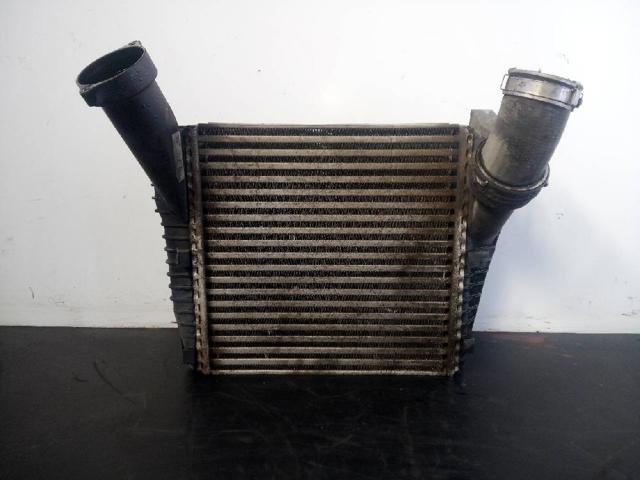 7L6145803C VAG