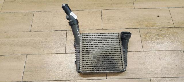 7L6145803C VAG