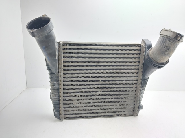 7L6145803D VAG