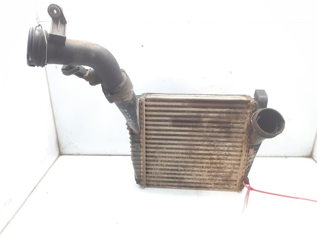 7L6145803G VAG