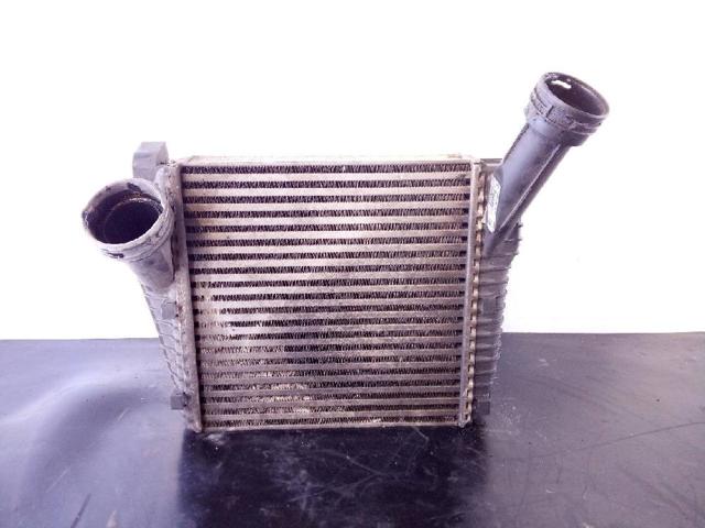 7L6145804 VAG