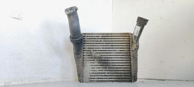 7L6145804 VAG