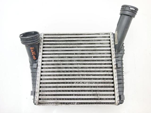 7L6145804 VAG