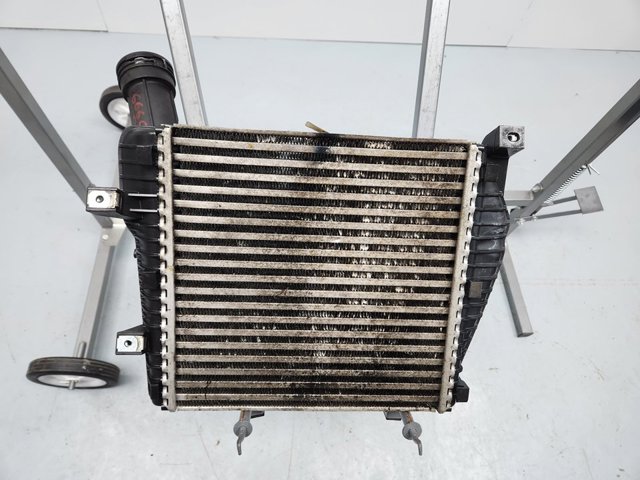 7L6145804 VAG