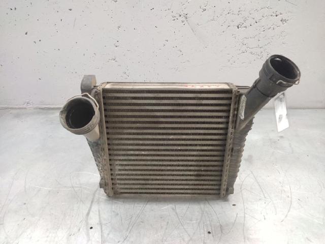 7L6145804 VAG