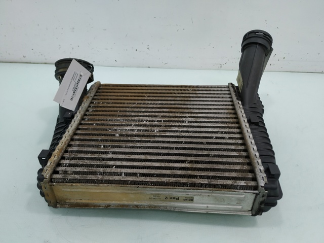 7L6145804 VAG