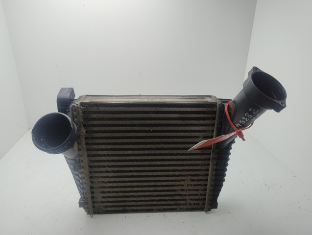 7L6145804A VAG
