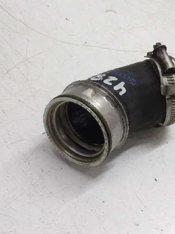 7L6145943B VAG