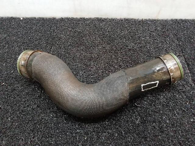 Mangueira (cano derivado) de intercooler 7L6145967 VAG