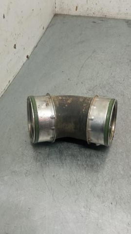 7L6145967B VAG