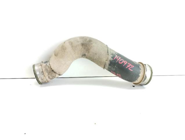 7L6145967C VAG