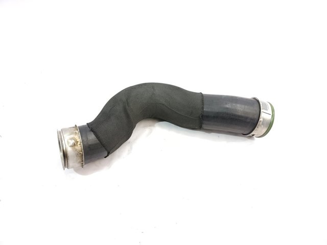 7L6145968 VAG