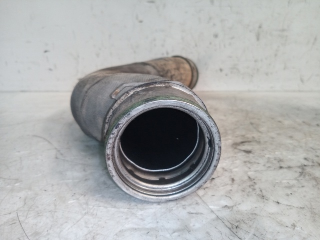 7L6145968 VAG