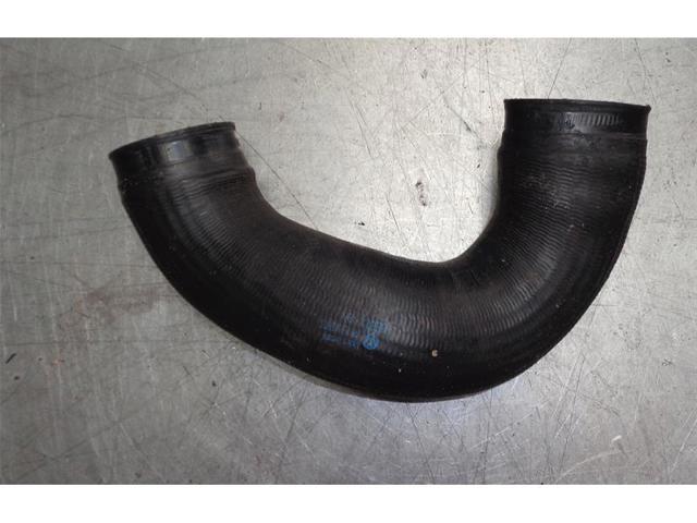 Mangueira (cano derivado) de intercooler 7L6145972C VAG