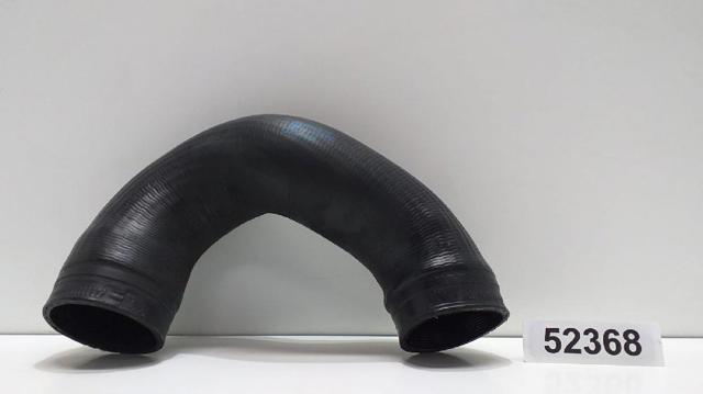 Mangueira (cano derivado) de intercooler 7L6145972C VAG