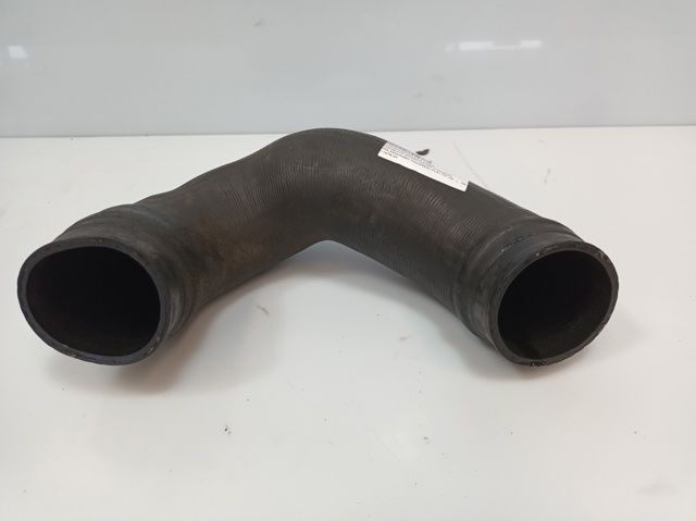 Mangueira (cano derivado) de intercooler 7L6145972C VAG