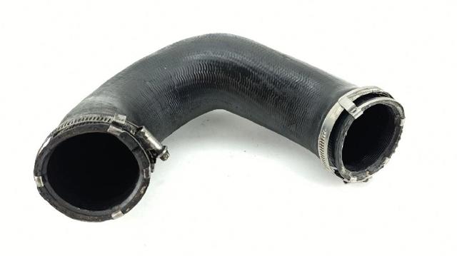 7L6145972E VAG