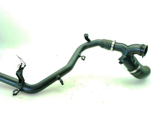 7L6145972H VAG