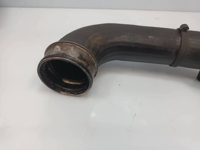 7L6145979B VAG