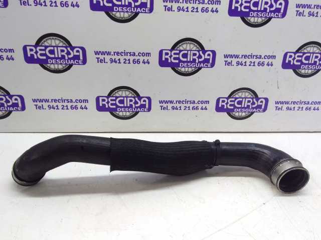 7L6145979C VAG