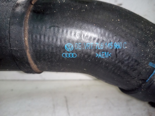 7L6145980C VAG