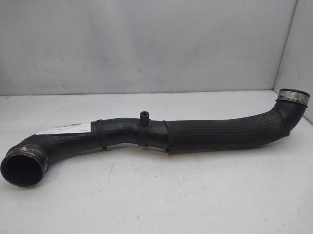 7L6145980C VAG