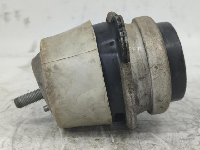 7L6199131 VAG