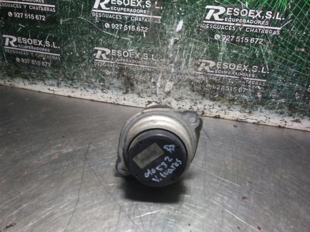 7L6199131 VAG