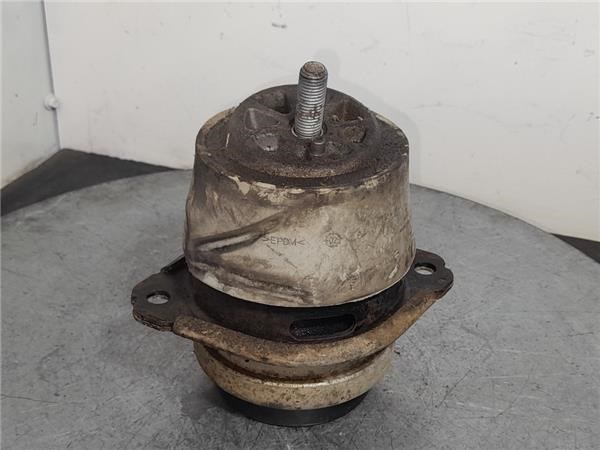 7L6199131A VAG