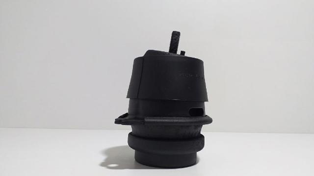 Coxim (suporte) esquerdo/direito de motor 7L6199131A VAG