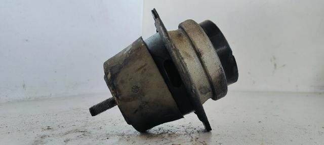 7L6199131A VAG