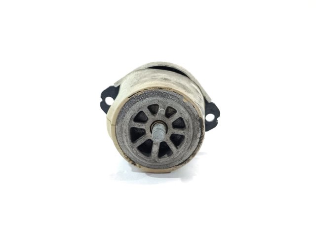 7L6199131C VAG