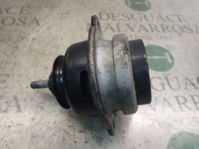 7L6199131C VAG