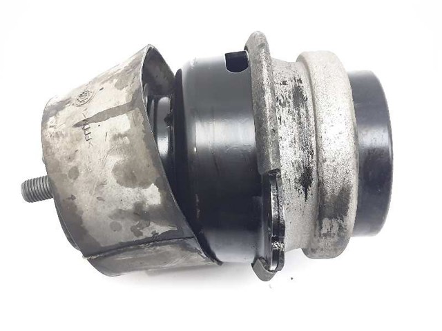 7L6199131C VAG
