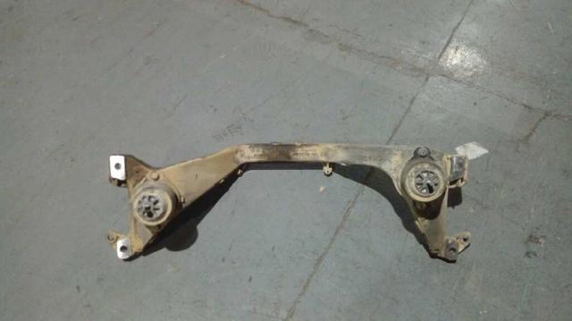 7L6199207B VAG