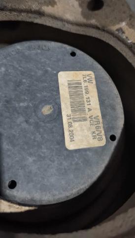 7L6199207B VAG