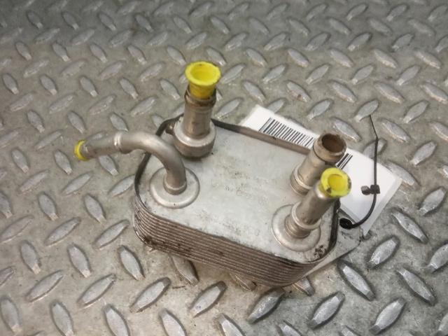7L6203491A VAG