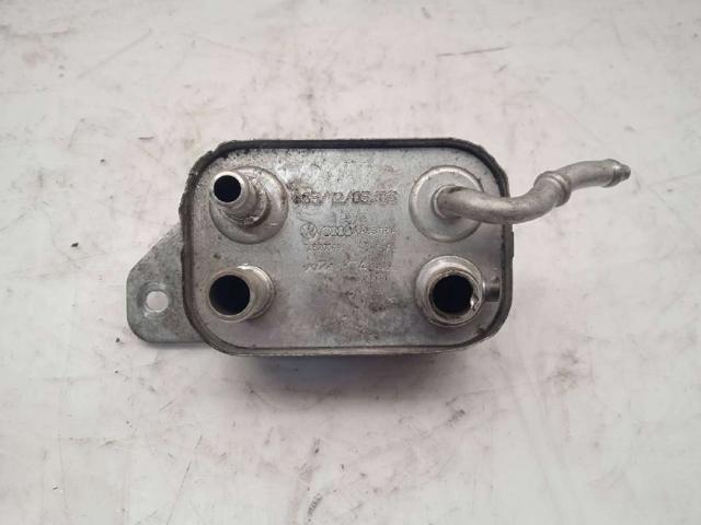 7L6203491A VAG