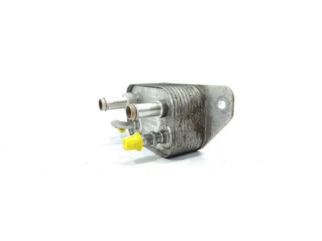 7L6203491A VAG