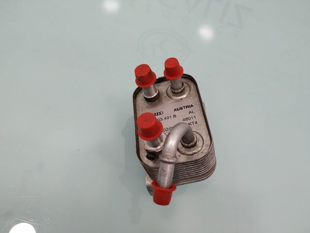 7L6203491B VAG