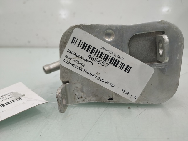 7L6203491B VAG