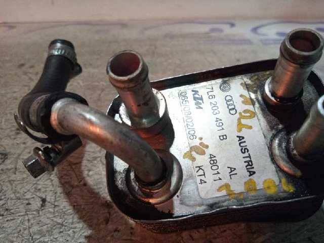 7L6203491B VAG