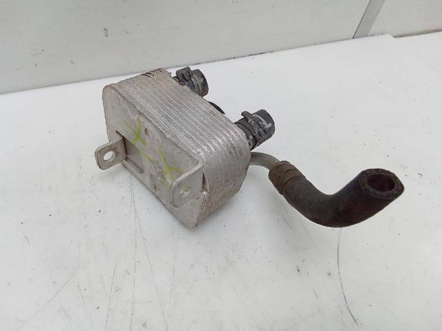 7L6203491D VAG