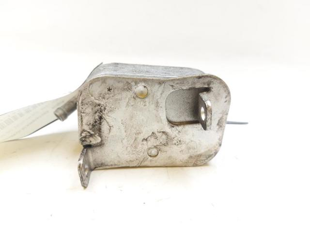 7L6203491D VAG
