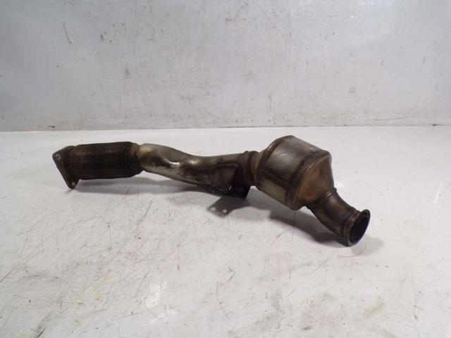 7L6254300KX VAG