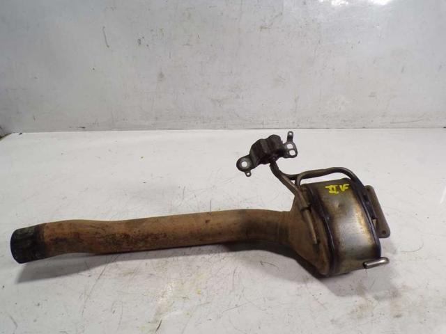 7L6254400TX VAG