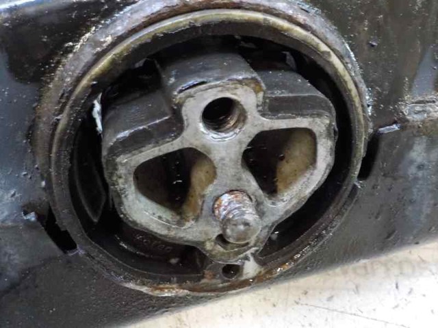 7L6399225P VAG