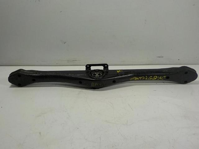 7L6399225Q VAG