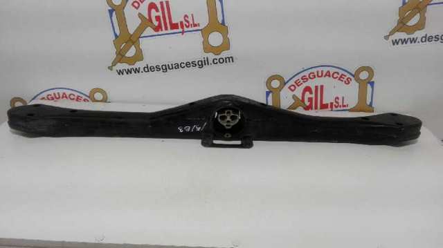 7L6399227C VAG