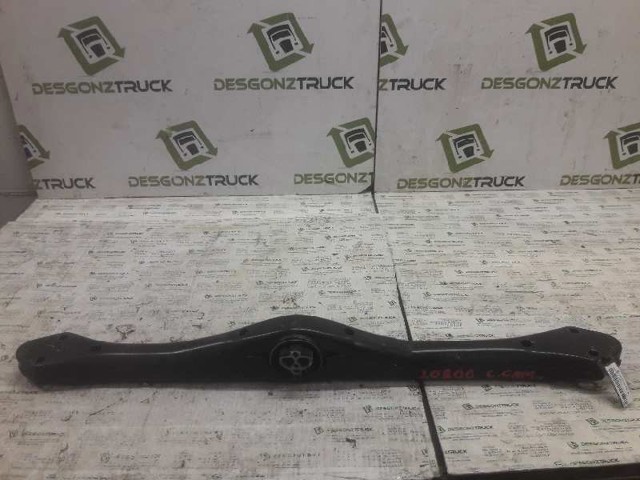 7L6399227C VAG